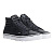 TCX Мотокеды Street 3 WP 948 Black/Black/White в Саратове