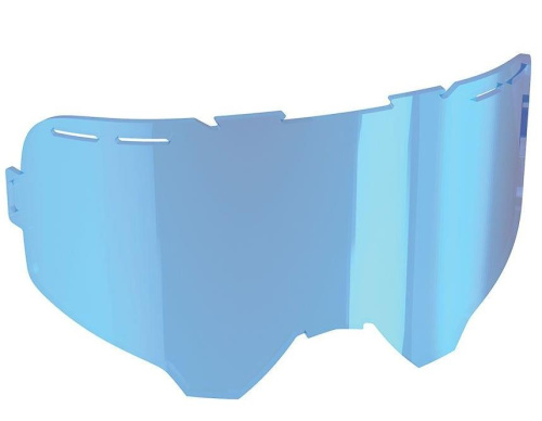 Leatt Линза SNX Blue в Саратове