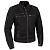Segura Куртка текстильная Ventura Vented Black/Grey в Саратове