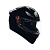 AGV Шлем K1 S Black в Саратове