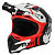 Acerbis Шлем Profile 5 22-06 White/Red в Саратове