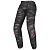 Scott Брюки 350 Dirt black/orange в Саратове