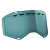 Scott Линзы Prospect/Fury enhancer aqua chrome в Саратове