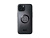 SP Connect Чехол для Iphone 15 SPC+ в Саратове