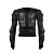Starks Моточерепаха детская Body Armor Kids Чёрный в Саратове