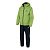 Finntrail Коcтюм детский Outdoor suit Kids 3781 AppleGreen в Саратове