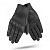 Shima Мотоперчатки Bullet 2.0 Lady black в Саратове