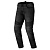 Shima мотоджинсы Zenith Men Black в Саратове