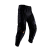 Leatt Штаны 3.5 Ride V25 Black в Саратове