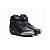 Dainese Ботинки Superya Black/Anthracite в Саратове