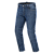Shima мотоджинсы Ridge Men Blue в Саратове