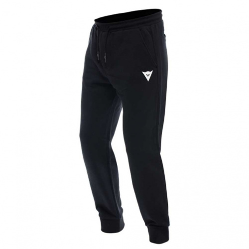 Dainese Брюки Logo black/white в Саратове