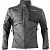 Acerbis Куртка Enduro Black/Grey в Саратове