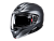 HJC Шлем RPHA91 Semi Flat Anthracite в Саратове