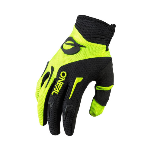 Oneal Перчатки Element 21 neon/yell в Саратове