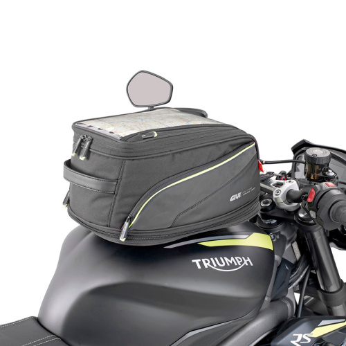 Givi Сумка на бак синтетическая EA131 в Саратове