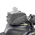 Givi Сумка на бак синтетическая EA131 в Саратове
