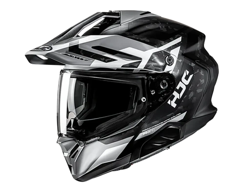 HJC Шлем RPHA60 Dakar MC5SF в Саратове