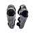 Leatt Наколенники Dual Axis Pro Knee & Shin Guard V26 Forge в Саратове