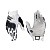 Leatt Перчатки MTB 4.0 Lite Glove White в Саратове