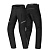 Shima Штаны Rush Lady black в Саратове