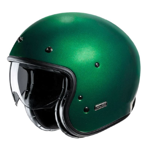 HJC Шлем V31 Deep Green в Саратове