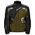 SCOTT Куртка Dualraid Dryo earth brown/black в Саратове