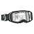 Scott Очки Prospect 2.0 Enduro black/white в Саратове