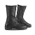 Gaerne Мотоботы женские Rose Gore-Tex Black в Саратове