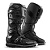 Gaerne Мотоботы SG-12 Enduro Black в Саратове