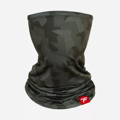 Finntrail Баф Tube 9800 CamoShadowGreen в Саратове