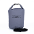 Dragonfly Гермомешок DF Storm 15л Grey в Саратове
