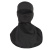 Madbull Подшлемник Winter 1 в Саратове Madbull Подшлемник Winter 1 в Саратове