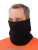 Motolike Баф флисовый Winter в Саратове Motolike Баф флисовый Winter в Саратове