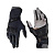 Leatt Перчатки ADV X-Flow 7.5 2026 Stealth в Саратове