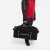 Finntrail Гермосумка Explorer 1728 Black 100L в Саратове Finntrail Гермосумка Explorer 1728 Black 100L в Саратове