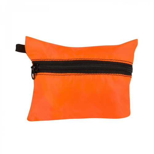 Bering Рюкзак Jaxx Marine в Саратове