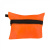 Bering Рюкзак Jaxx Marine в Саратове Bering Рюкзак Jaxx Marine в Саратове