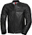 IXS куртка Classic LD Jacke Dark black в Саратове