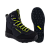 Finntrail Ботинки Sportsman 5198 Graphite в Саратове