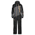 SCOTT Комбинезон женский DS Shell Dryo black/warm beige в Саратове