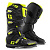 Gaerne Мотоботы SG-12 Black/Yellow в Саратове