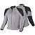 Shima Мотокуртка Jet Men Grey в Саратове