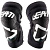 Leatt Наколенники 3DF 5.0 Knee Guard White/Black в Саратове