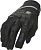 Acerbis Перчатки X-Enduro CE Black в Саратове