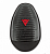 Dainese Защита спины Wave D1 G2 N в Саратове