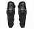 Наколенники Pro-Biker HX-P22 Black в Саратове