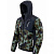 Finntrail Куртка Softshell Nitro 1320 CamoArmy в Саратове