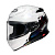Shoei Шлем NXR 2 Origami черно-серый TC-5 в Саратове