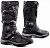 Forma Ботинки Adventure Dry Black в Саратове